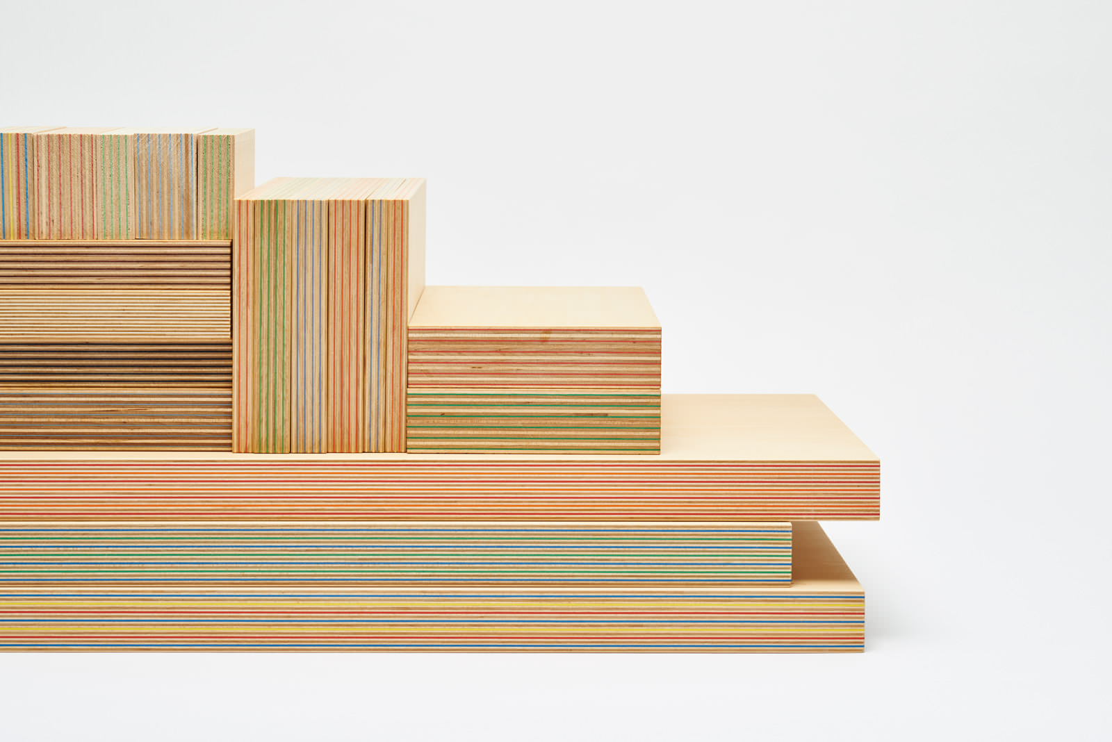 Paint Veneer To Look Like Wood Paint Veneer To Look Like Wood