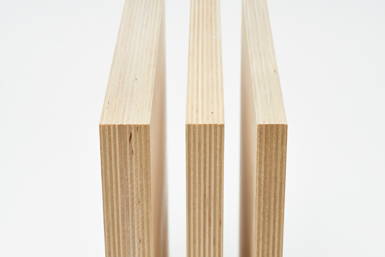Ecoshira Plywood 滝澤ベニヤ株式会社 Ecoshira Plywood 滝澤ベニヤ株式会社