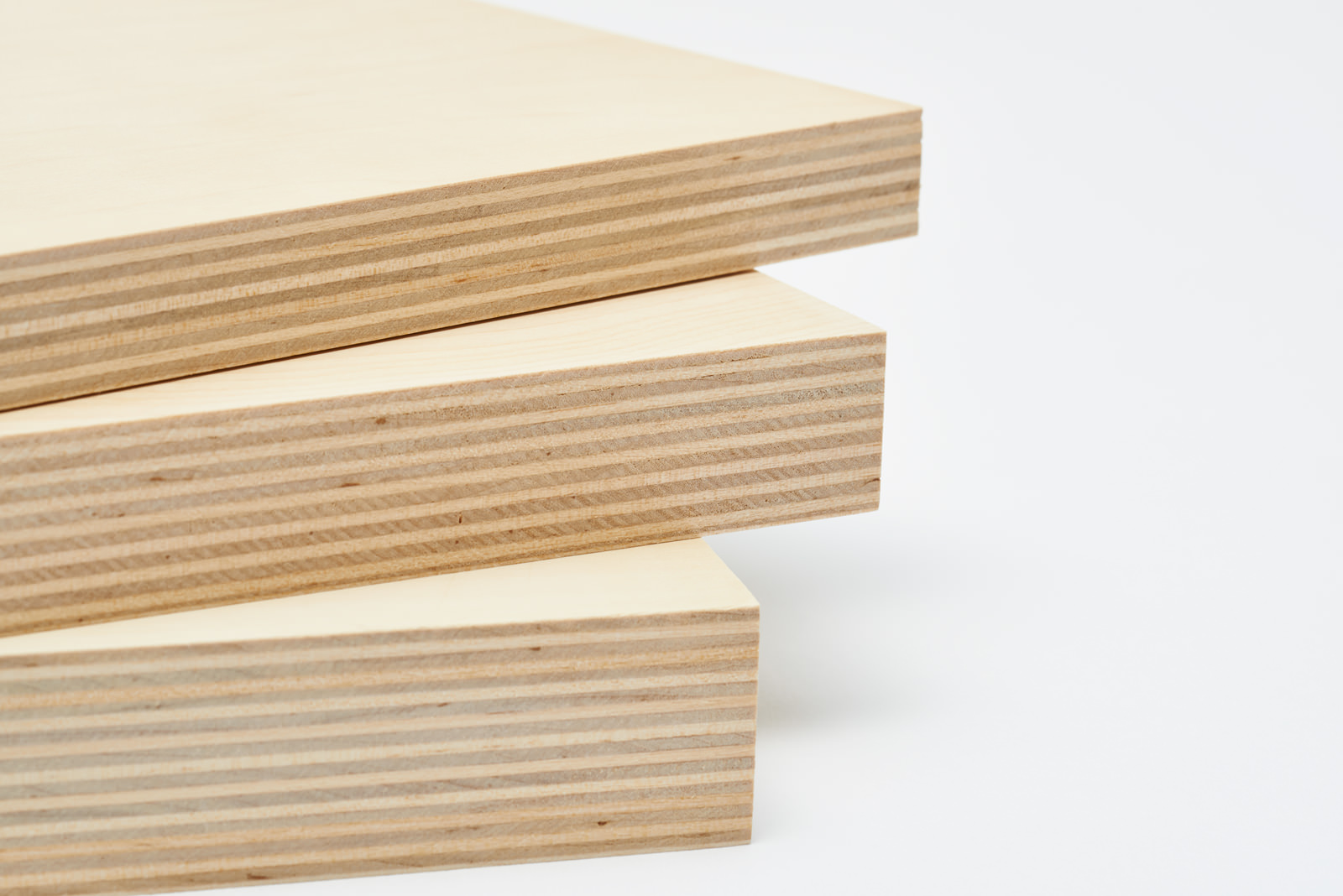 Ecoshira Plywood 滝澤ベニヤ株式会社