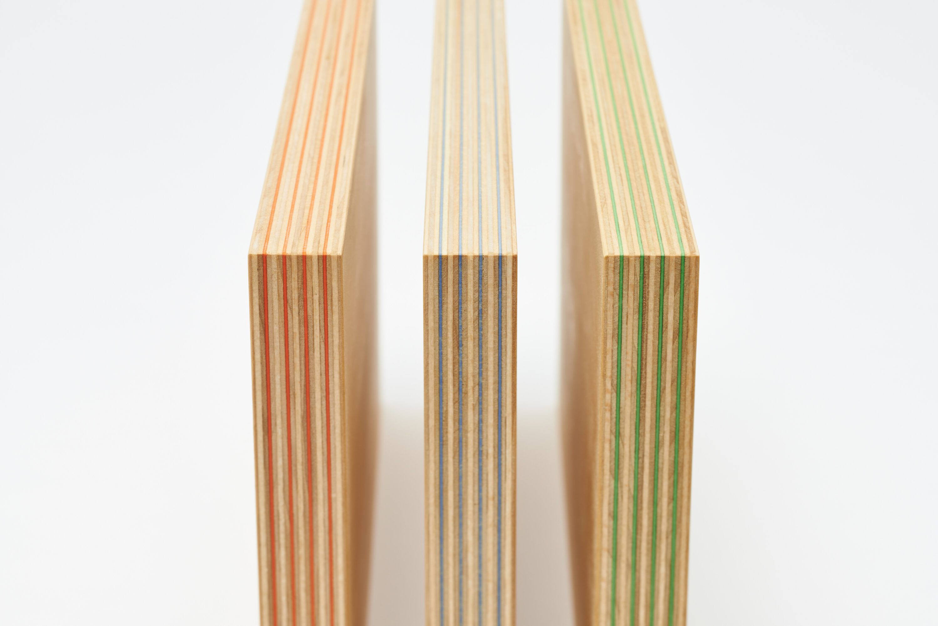 Paper-Wood ｜ 滝澤ベニヤ株式会社