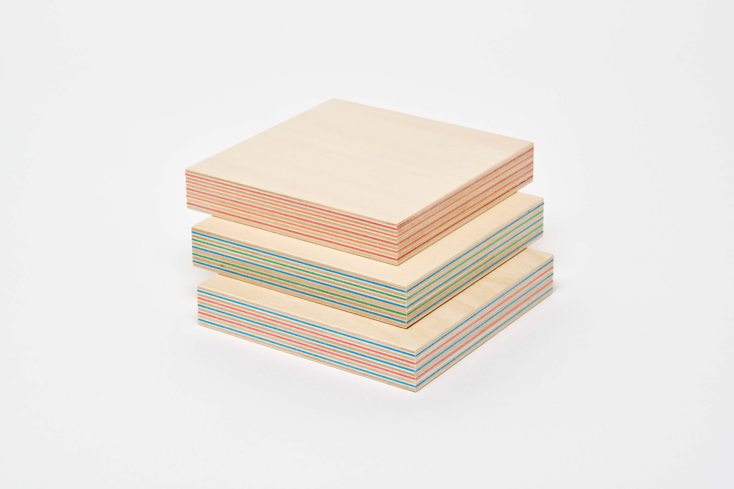 Paper-Wood ｜ 滝澤ベニヤ株式会社